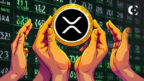 Japanese firm Gumi is buying $17 million in XRP, a treasury bet more than double its Bitcoin allocation.