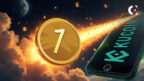 KuCoin Launches USD1 Points Program to Drive User Adoption