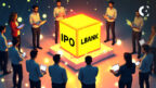 An analysis of the rumors that the global crypto exchange LBank is preparing for a US IPO.