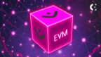 MANTRA Chain Hits EVM Milestone, Eyes September Mainnet