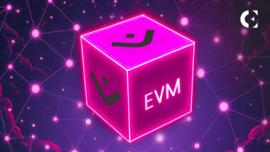 MANTRA Chain Hits EVM Milestone, Eyes September Mainnet