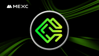 MEXC Lists Cycle Network (CYC) with $100,000 in CYC and 15,000 USDT Prize Pool Event