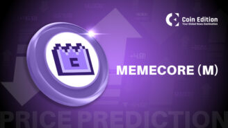 MemeCore-(M)-Price-Prediction-and-Analysis