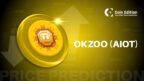 OKZOO-(AIOT)-Price-Prediction-and-Analysis