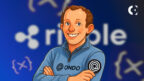 News on Ripple and Ondo Finance bringing tokenized U.S. Treasuries to the XRP Ledger (XRPL).