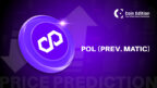 POL-(prev.-MATIC)-Price-Prediction-and-Analysis