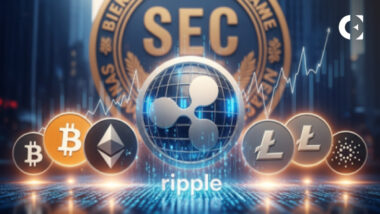 PR---earnmining