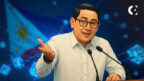 Philippine senator's proposal to put the national budget on a blockchain could be a global first.