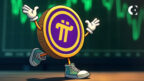 Pi Coin Shows Bullish Signs as Market Eyes $0.365 Breakout