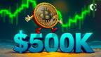 Analyst PlanB's market analysis of Bitcoin's record-high monthly close in July 2025.
