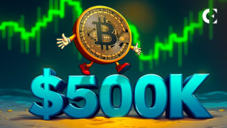 Analyst PlanB's market analysis of Bitcoin's record-high monthly close in July 2025.
