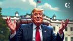 President Donald Trump hosts a high-stakes peace summit with Ukrainian President Volodymyr Zelenskyy and European leaders.