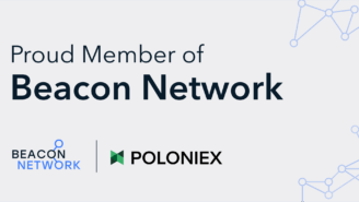 Press-Release---Poloniex Joins TRM Labs