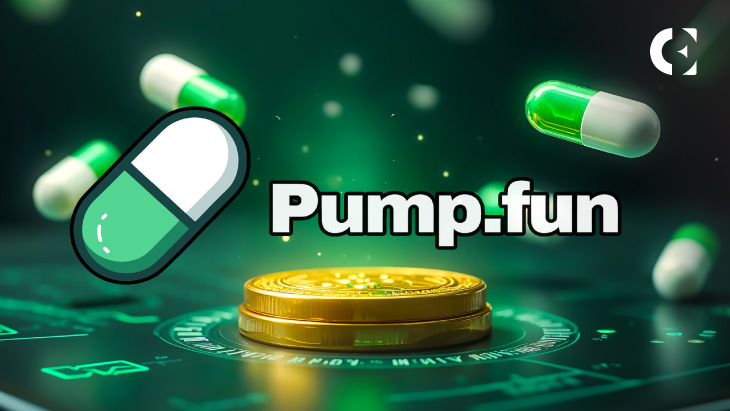 Pump.fun Fights Back, Opens Its Books to the Public with New Revenue Tracker