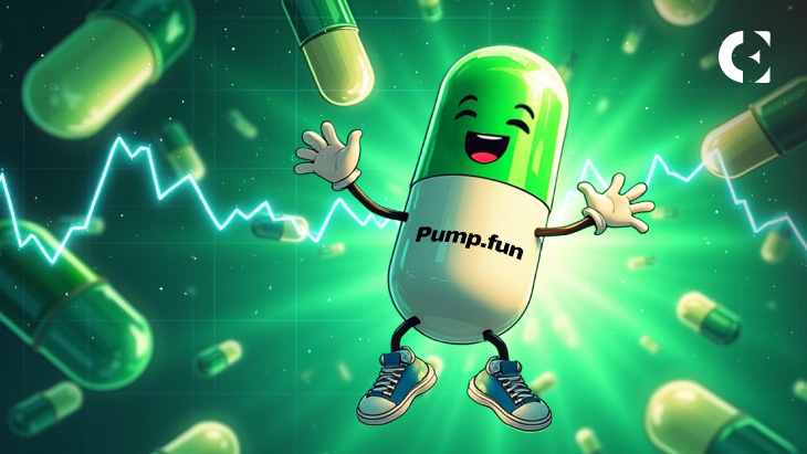 Pump.fun Reclaims 90% Dominance on Solana But Now Faces a New War With Base