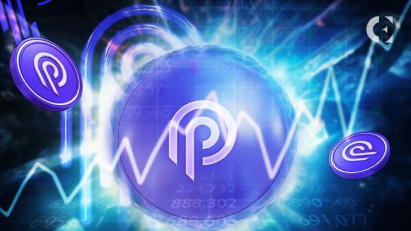Pyth Network Scores US Government Deal to Put GDP Data On-Chain, PYTH Surges 50%