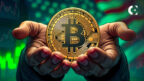 Market analysis for crypto in Q3 2025, weighing bullish fundamentals against bearish history.