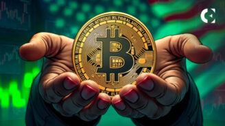 Market analysis for crypto in Q3 2025, weighing bullish fundamentals against bearish history.