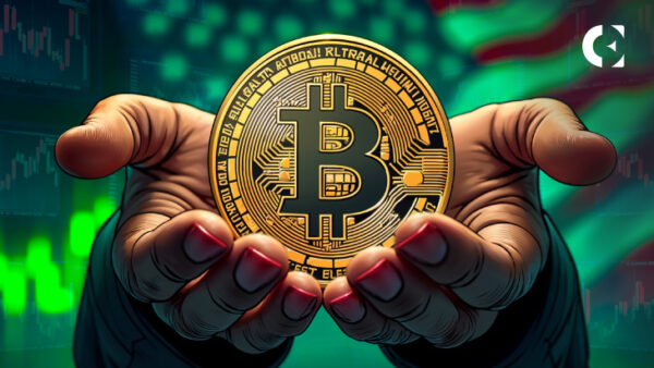 Q3 2025 Crypto Outlook: ETF Inflows and Treasury Demand Point to Record Quarter