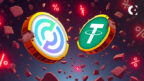 Rate Cuts Threaten Profits of Stablecoin Giants Tether and Circle