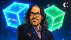 Ripple CTO David Schwartz gives his analysis on the XRP Ledger (XRPL) and the boom in new blockchains.