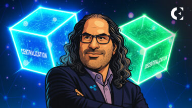 Ripple CTO David Schwartz gives his analysis on the XRP Ledger (XRPL) and the boom in new blockchains.