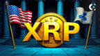 Ripple and XRP await final, make-or-break regulatory verdicts from the SEC and OCC due by October.