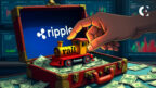 Ripple (XRP) announces the $200 million acquisition of the stablecoin payments platform Rail.
