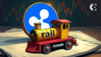 Analysis of Ripple's $200M Rail acquisition and its connection to the company's US bank charter application.