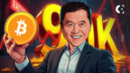 News on Robert Kiyosaki's statement about a potential "Bitcoin August Curse" and his plan to buy.