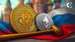 Russian-Crypto-Journey-From-Crisis-to-Regulation