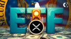 SEC Postpones Multiple XRP ETF Decisions to October 2025