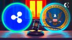 SEC vs Ripple: Agency Files Status Report to Confirm XRP Case Closure