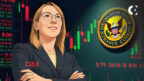 SEC Commissioner Hester Peirce gives her analysis on the regulation of tokenized real-world assets (RWAs).