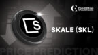 SKALE-SKL-Price-Prediction-and-Analysis