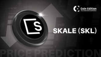SKALE-SKL-Price-Prediction-and-Analysis