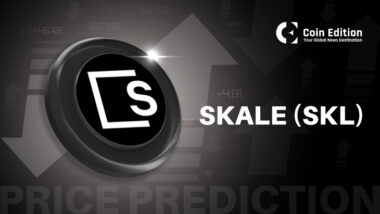 SKALE-SKL-Price-Prediction-and-Analysis