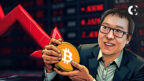 Samson Mow Says Everything is Trending to Zero Against Bitcoin