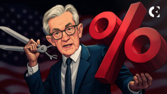 Powell's labor market warning has forced major banks to now forecast a September Fed rate cut