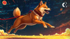 Shiba Inu Dev Uncovers LEASH Token Supply Backdoor