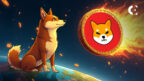 Shiba Inu (SHIB) community account calls for a major strategic shift from a focus on token burns to building real-world utility.
