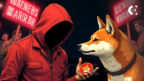 Shiba Inu’s Lucie Advises Shiba Inu Holders To Avoid Conflicts
