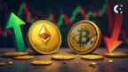 crypto market crash, driven by a $1.2B ETF outflow, has triggered a massive $837M liquidation event