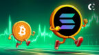Analysis reveals a 15x multiplier effect that could propel Solana's price to $274 on ETF news. 