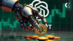 A guide on how to use ChatGPT and other AI tools to find and research potential altcoin pumps