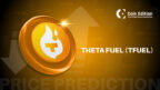 Theta-Fuel-(TFUEL)-Price-Prediction-And-Analysis