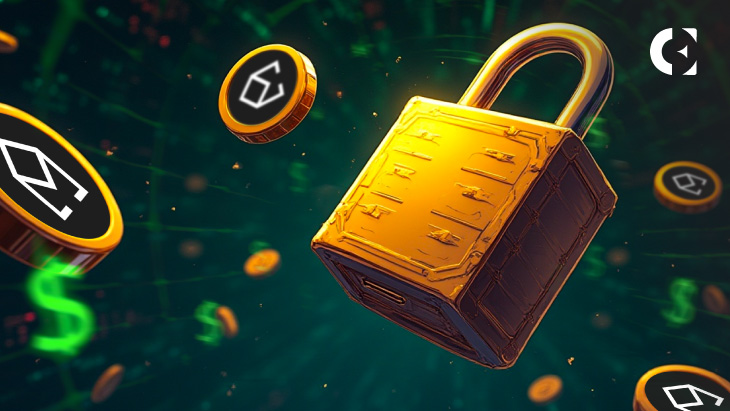 Price analysis for Ethena (ENA) ahead of its $100 million token unlock on August 5, 2025.