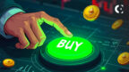 Institutional treasury firms are accumulating ETH at a pace faster than MicroStrategy's BTC buys.