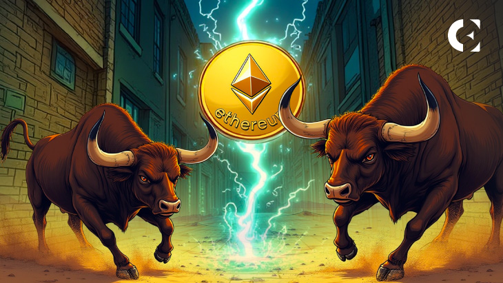 Top Analysts Are Turning Long-Term Bullish on Ethereum and Altcoins