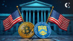 U.S. Treasury Clarifies Position on Strategic Bitcoin Reserve Plans